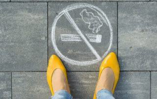 Hipnosis para dejar de fumar: cómo ayudar a tus empleados