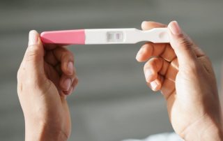 Cómo superar la infertilidad masculina y la incertidumbre que ello provoca