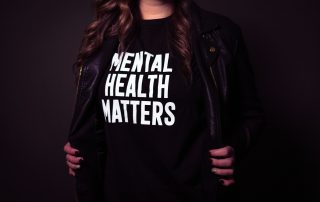 Desmentimos mitos comunes de la salud mental y los trastornos psicológicos